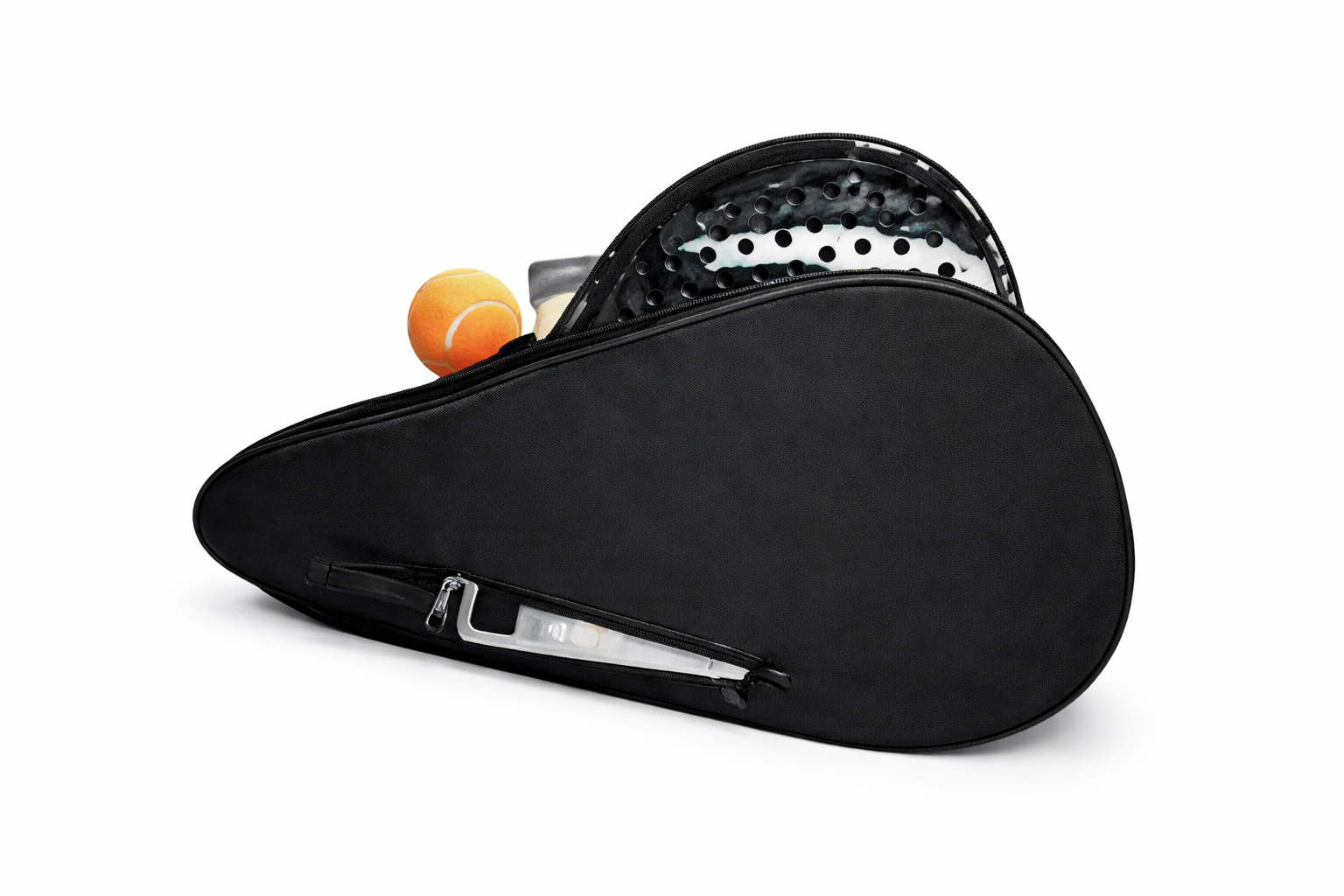 ProPadel Racket Bag™