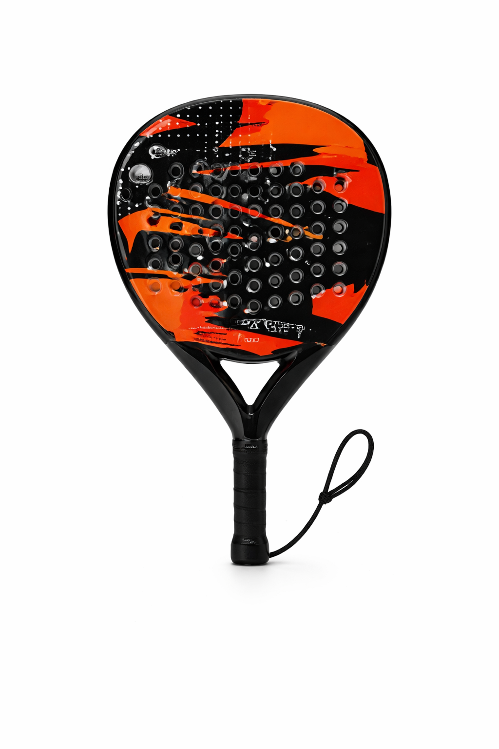 ProPadel Performance Racket™