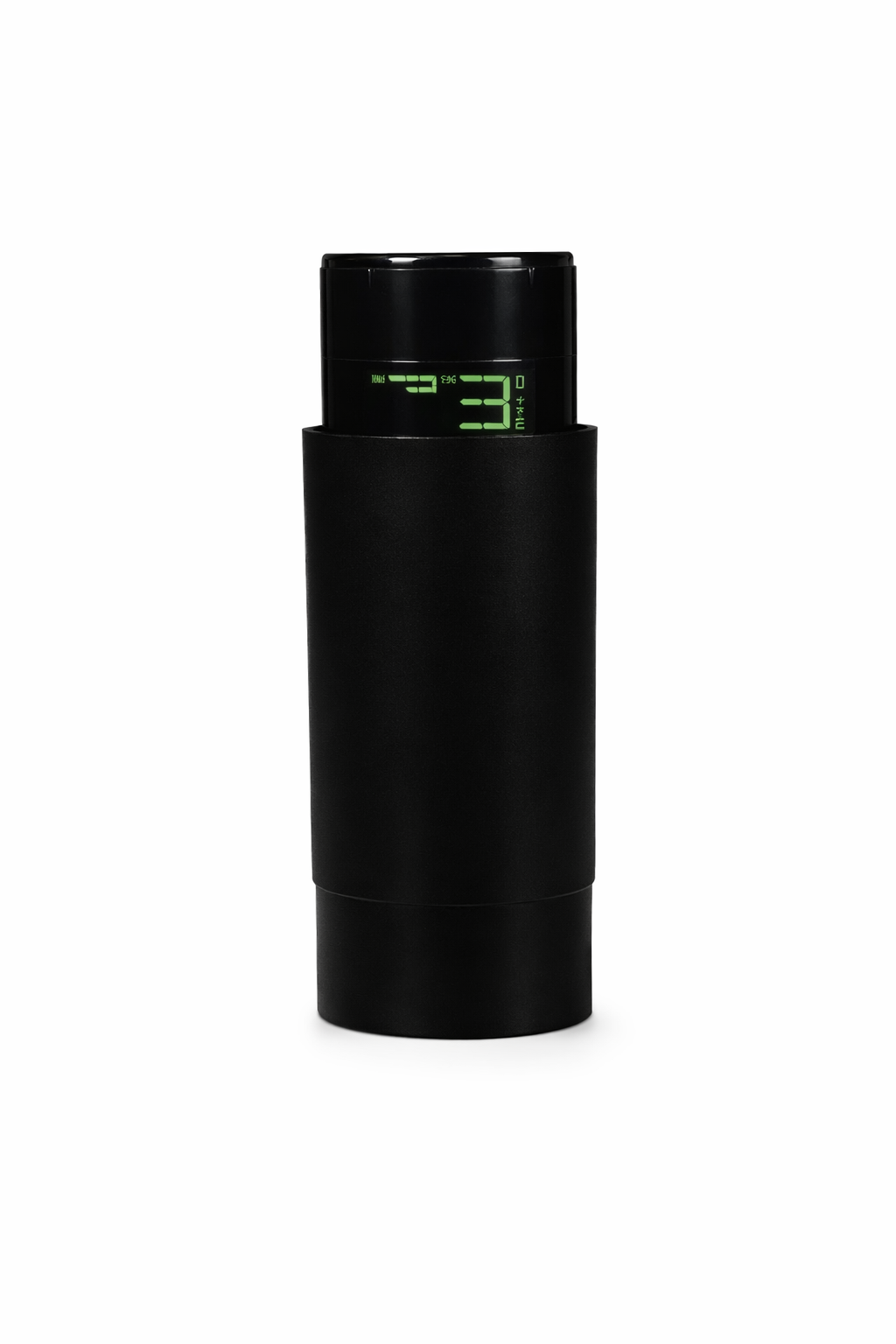 ProPadel Pressure+™