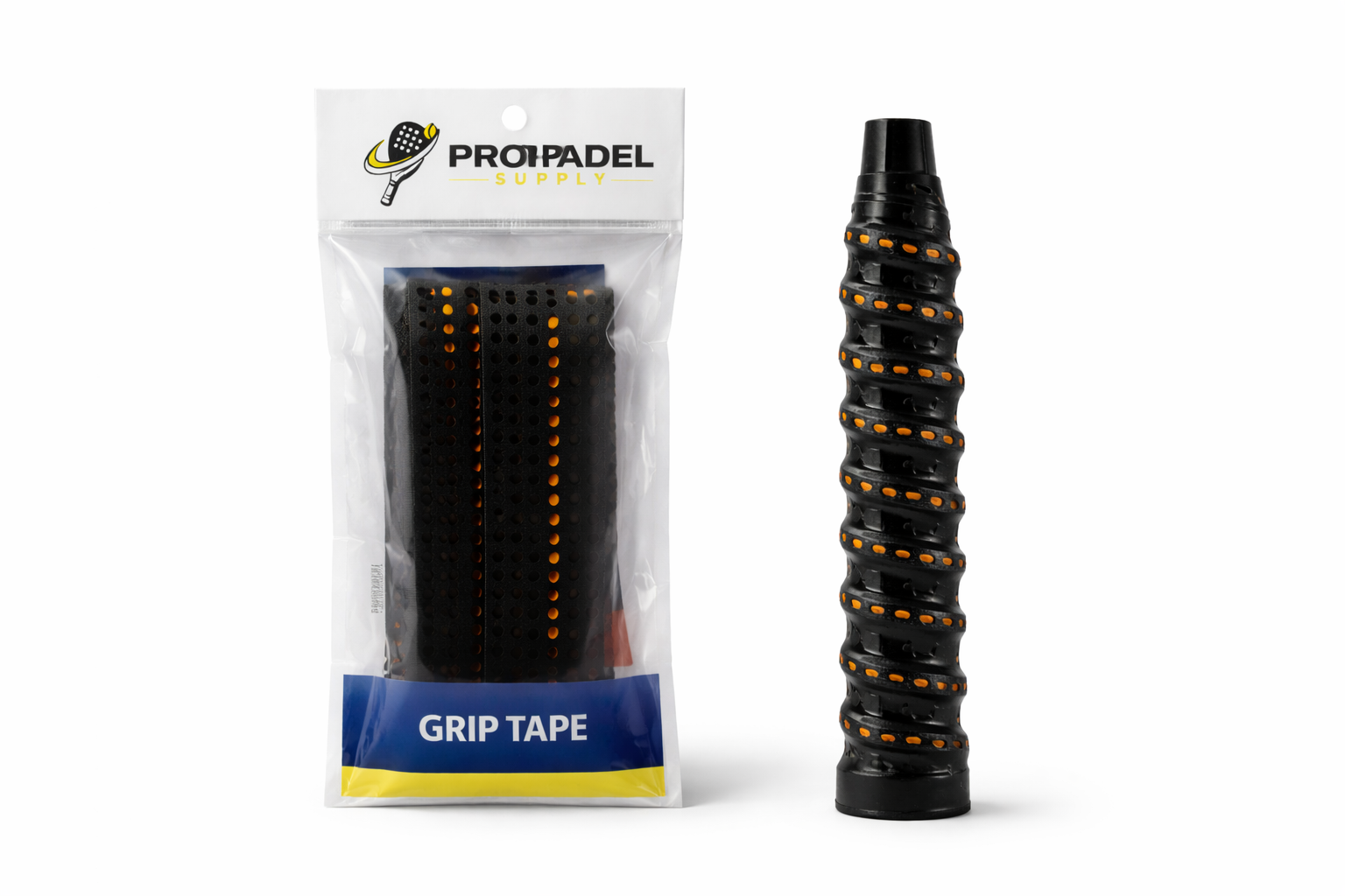 ProPadel ProGrip ™