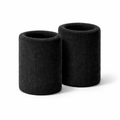 ProPadel SweatBands™ – Performance Wristbands