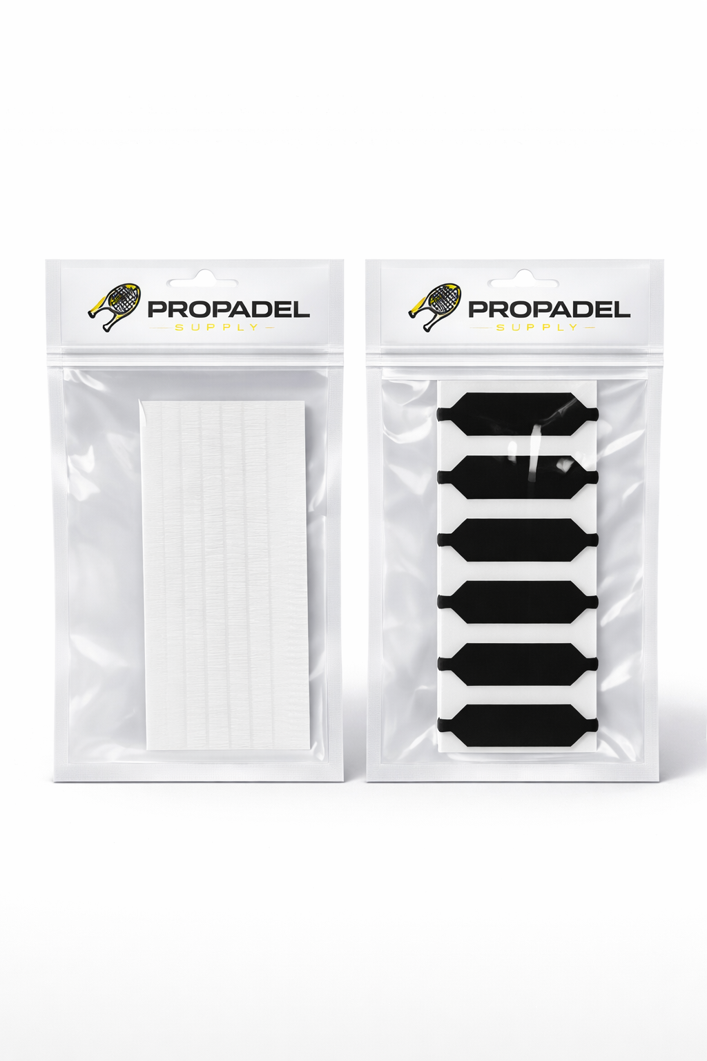 ProPadel Spin Strips™