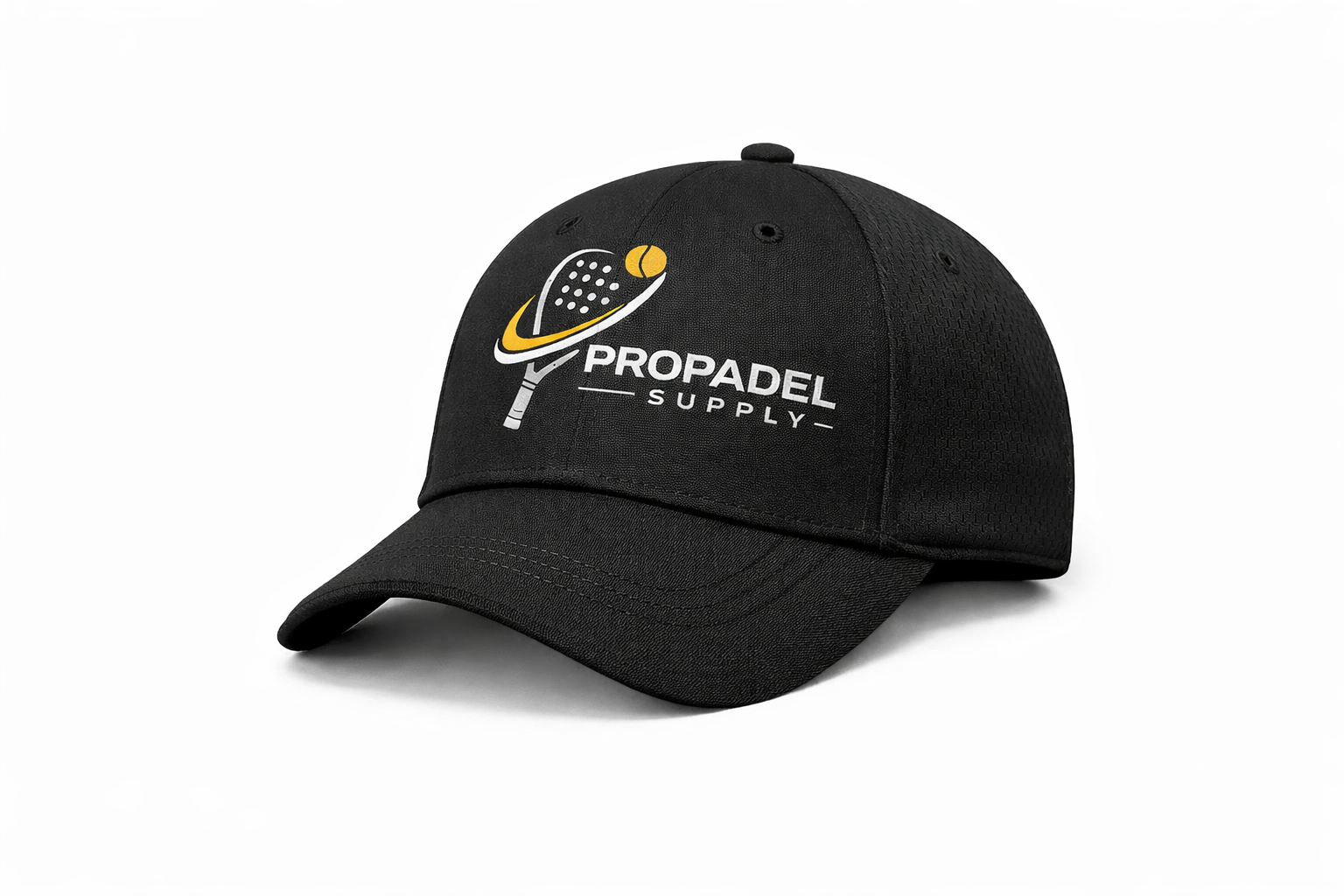 ProPadel Supply Performance Cap™